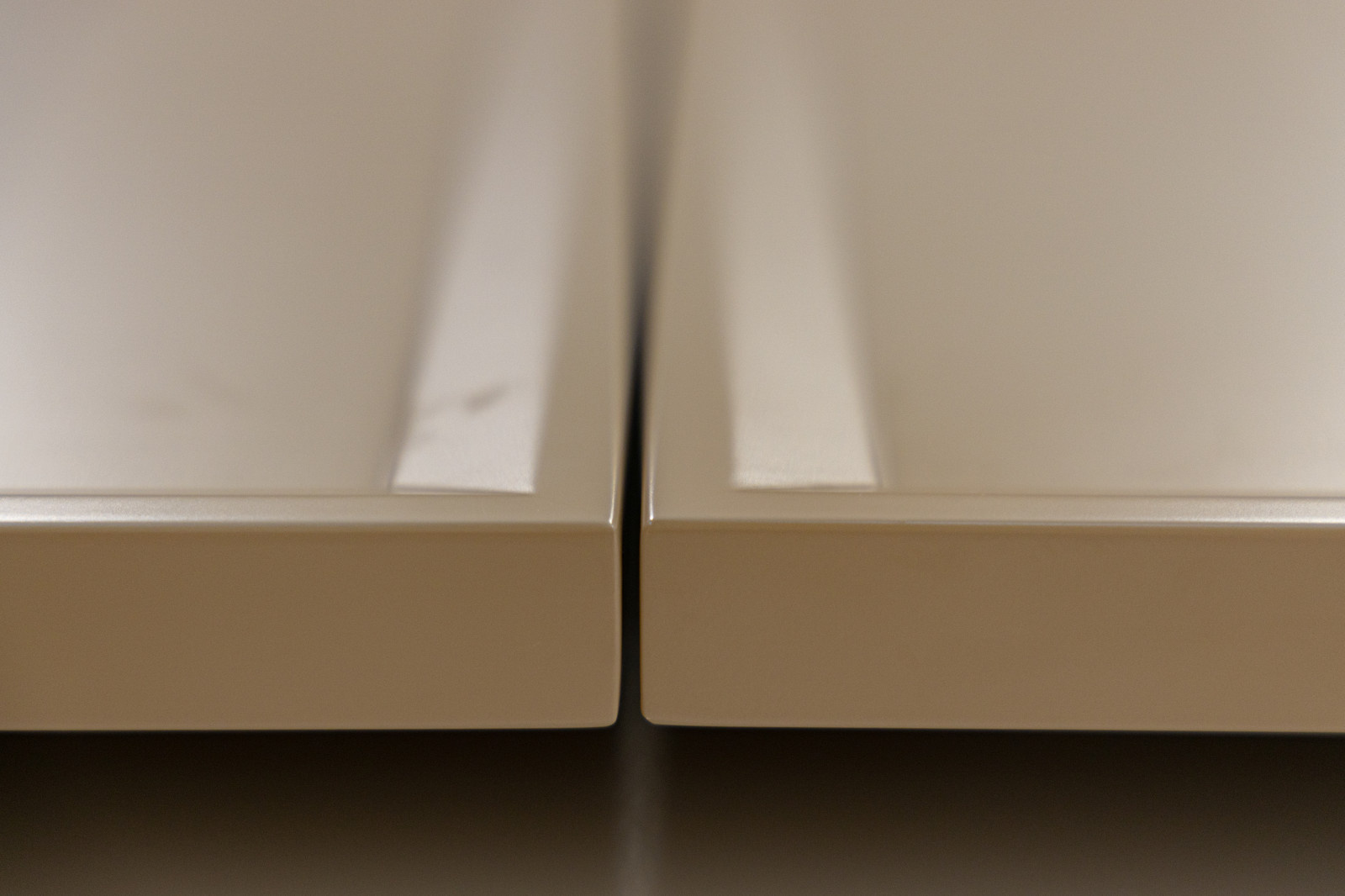 Итальянская кухня Кухня Castagna Cucine Deco