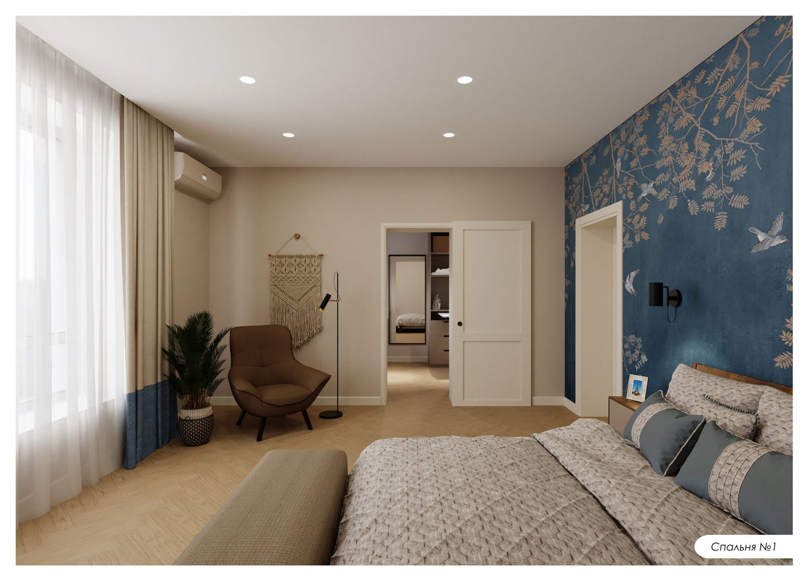 Дом у леса  п. Шишкино