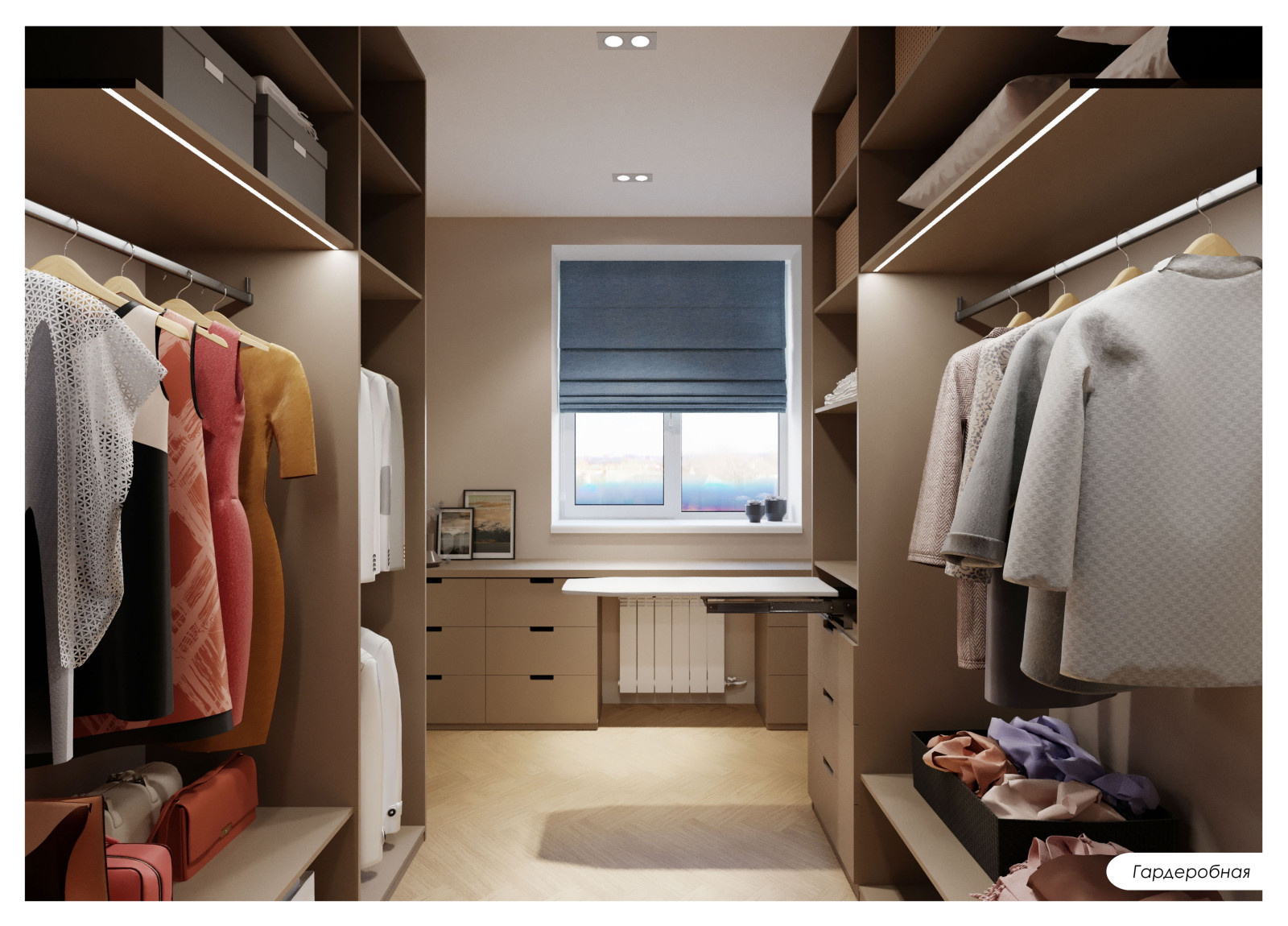 Дом у леса  п. Шишкино