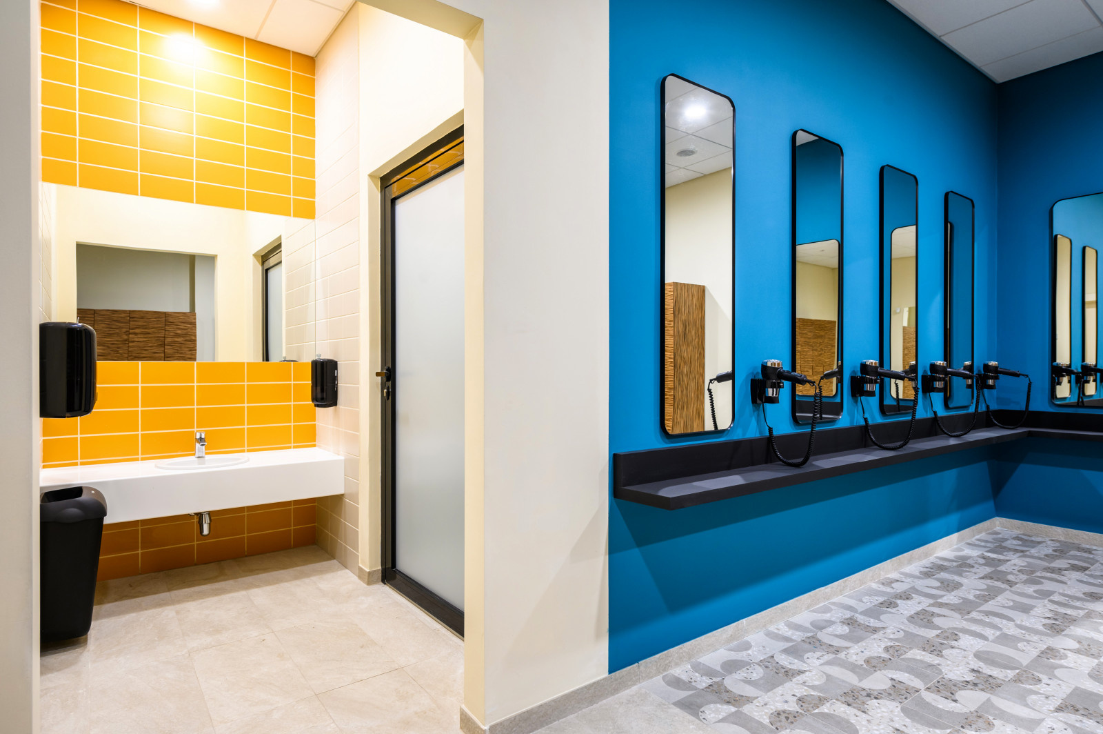 ЧОУ "ГАЗПРОМ ШКОЛА САНКТ-ПЕТЕРБУРГ"