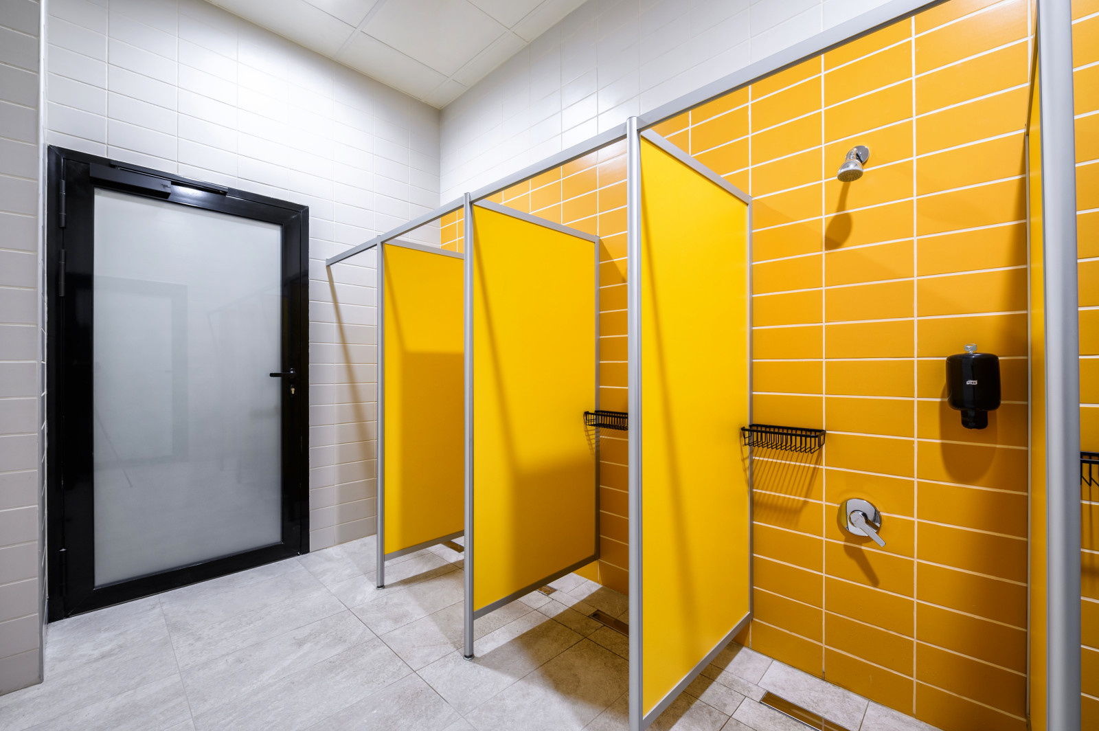 ЧОУ "ГАЗПРОМ ШКОЛА САНКТ-ПЕТЕРБУРГ"