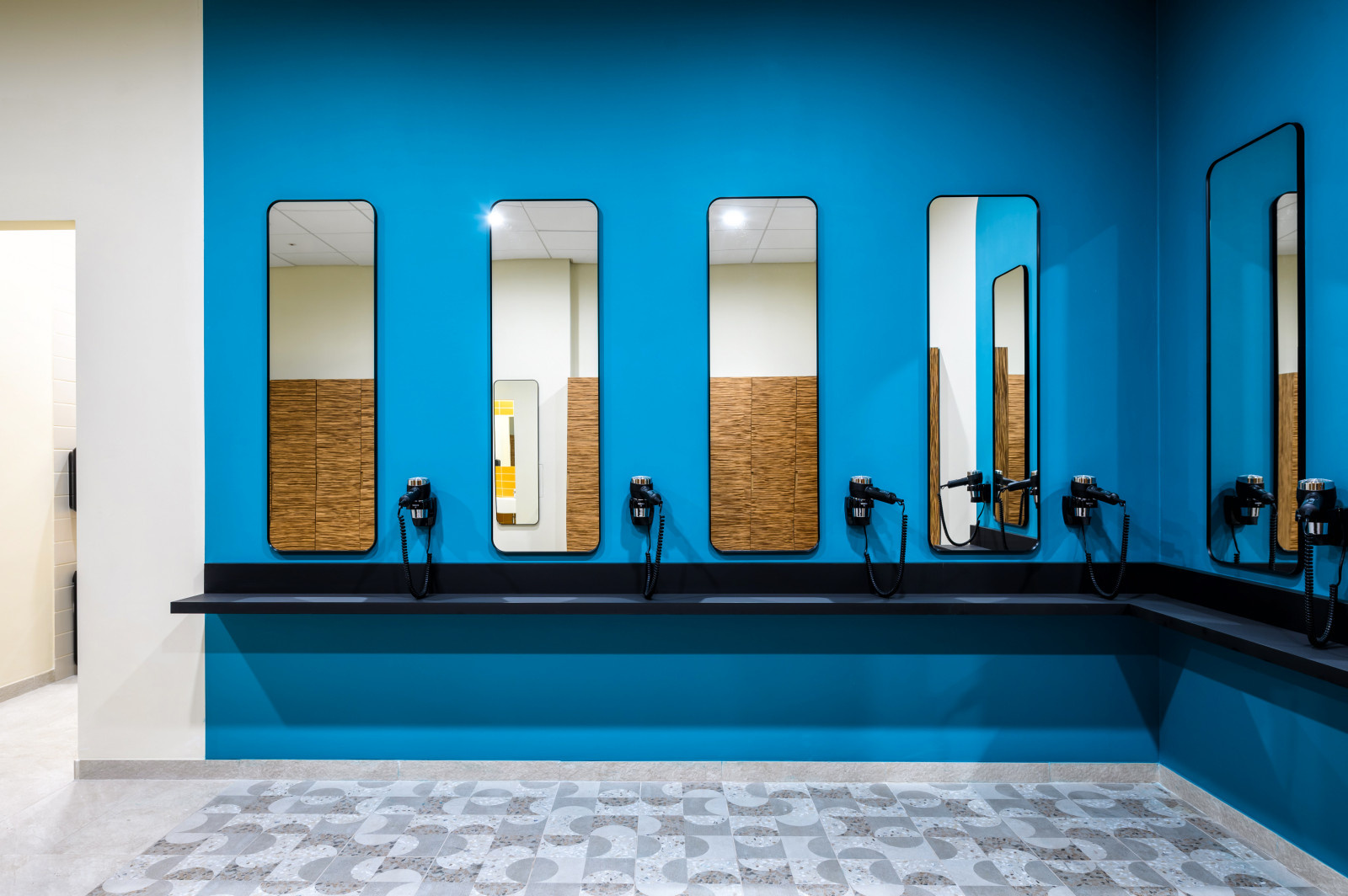 ЧОУ "ГАЗПРОМ ШКОЛА САНКТ-ПЕТЕРБУРГ"