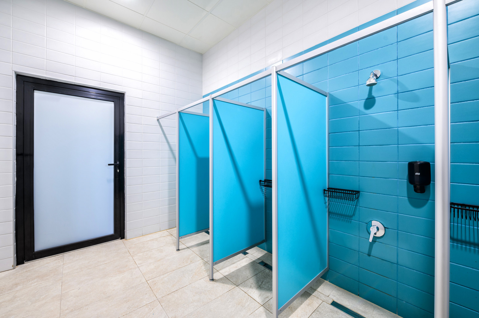 ЧОУ "ГАЗПРОМ ШКОЛА САНКТ-ПЕТЕРБУРГ"