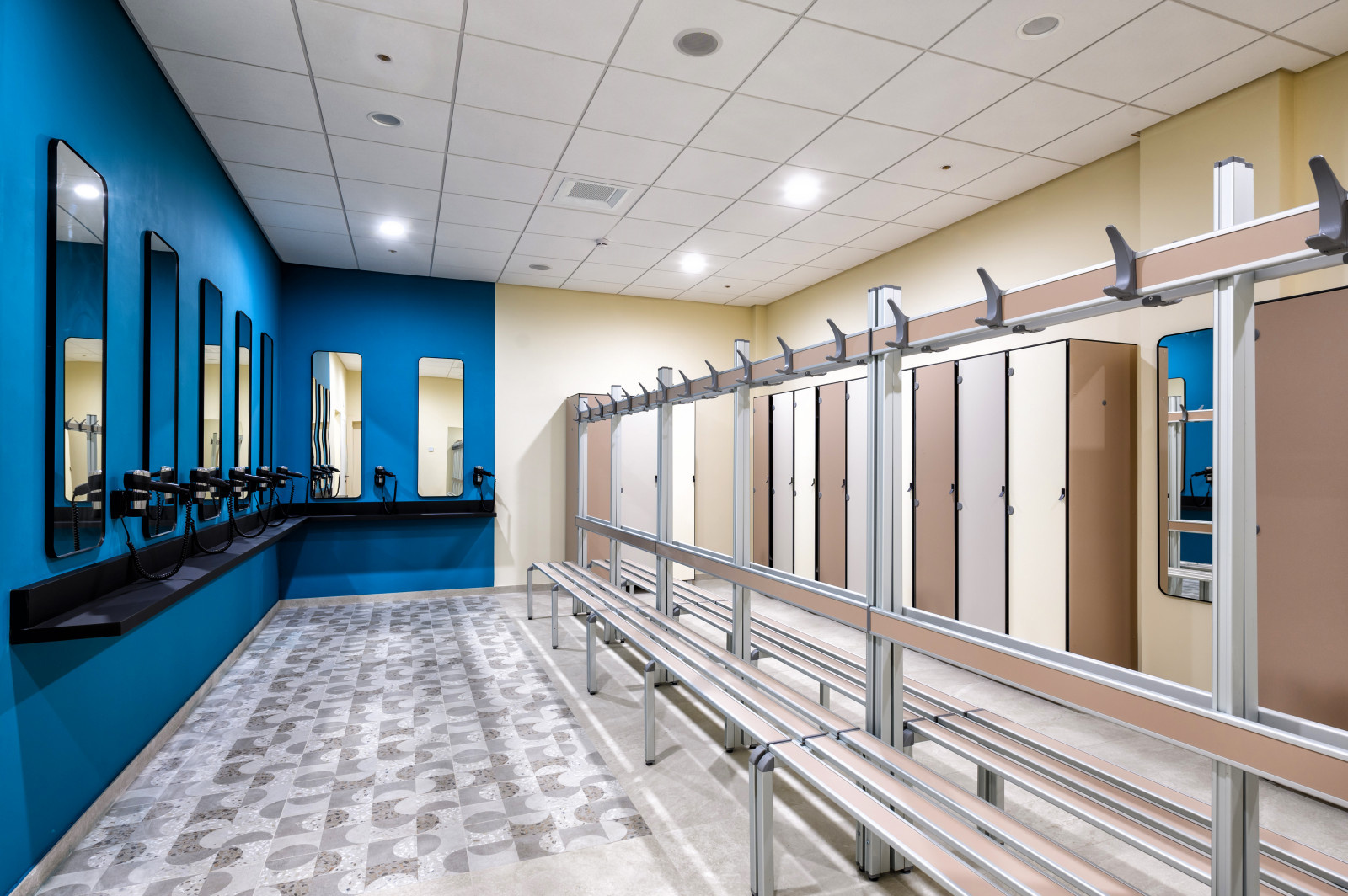 ЧОУ "ГАЗПРОМ ШКОЛА САНКТ-ПЕТЕРБУРГ"