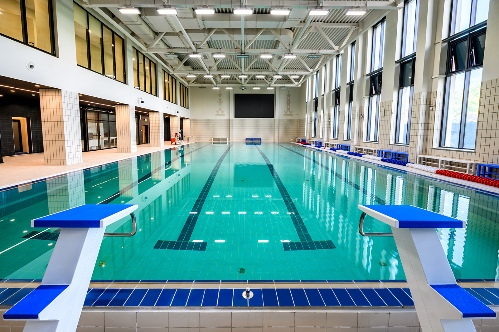 ЧОУ "ГАЗПРОМ ШКОЛА САНКТ-ПЕТЕРБУРГ"