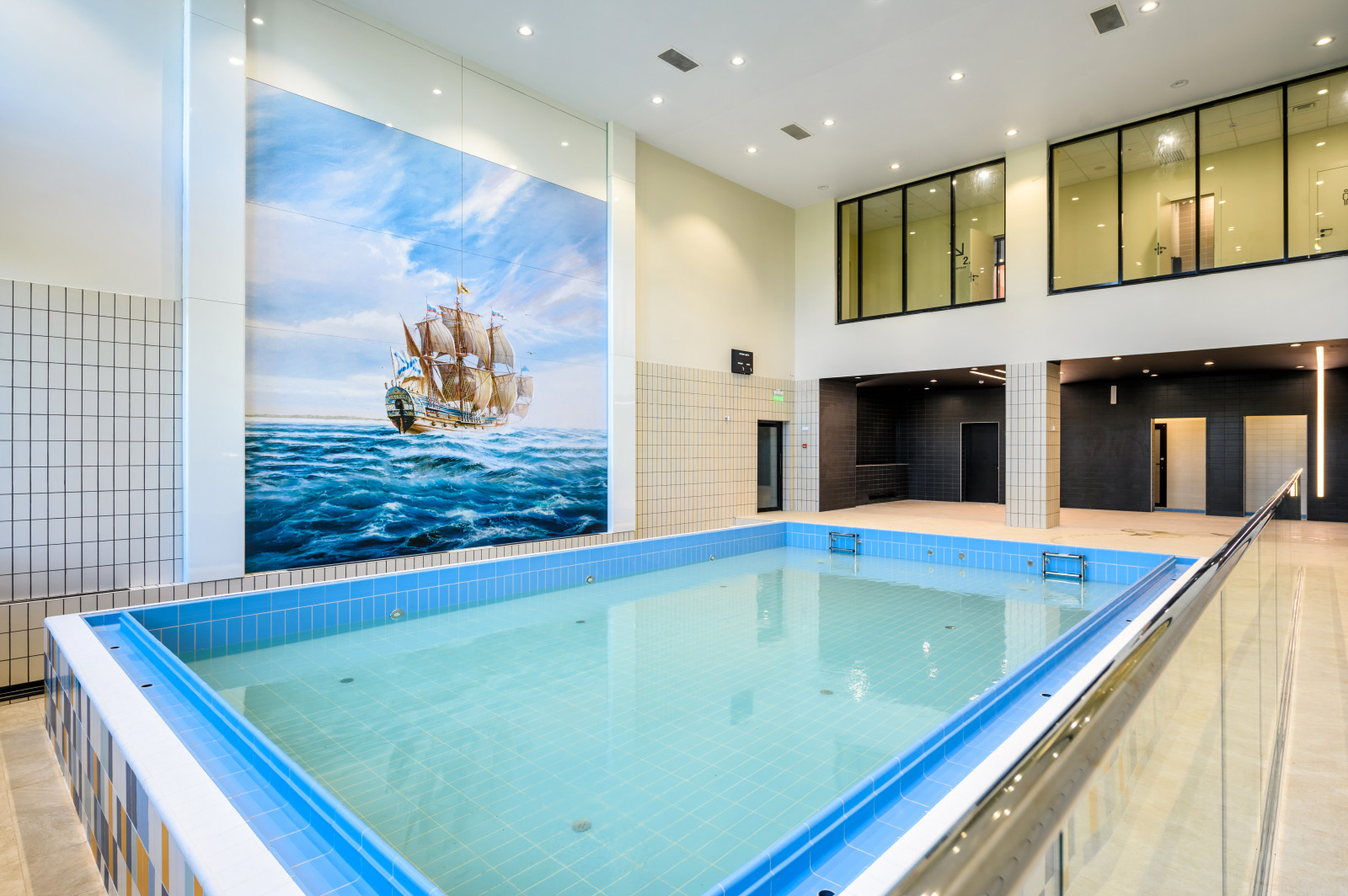 ЧОУ "ГАЗПРОМ ШКОЛА САНКТ-ПЕТЕРБУРГ"