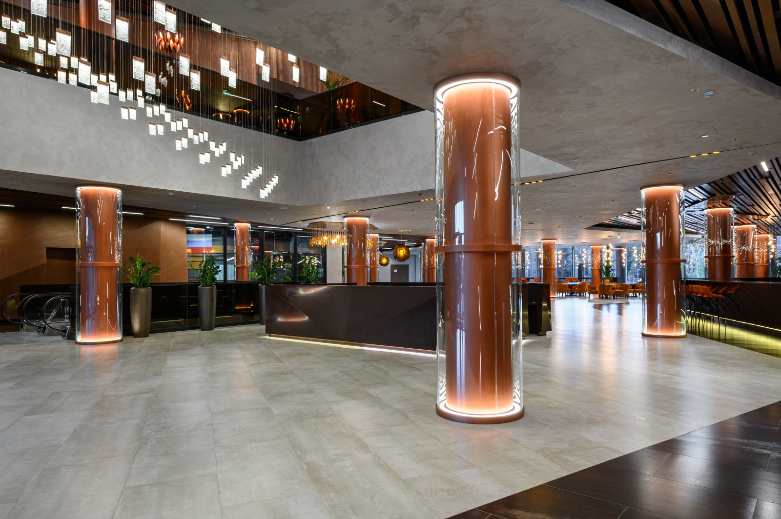 ФИЗКУЛЬТУРНО-ОЗДОРОВИТЕЛЬНЫЙ КОМПЛЕКС С КАТКОМ В ЛЕНИНГРАДСКОЙ ОБЛАСТИ