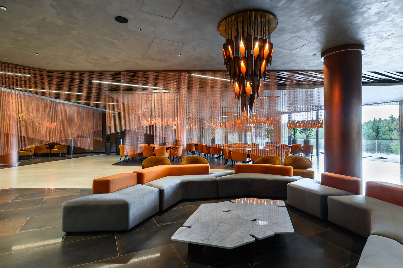 ФИЗКУЛЬТУРНО-ОЗДОРОВИТЕЛЬНЫЙ КОМПЛЕКС С КАТКОМ В ЛЕНИНГРАДСКОЙ ОБЛАСТИ