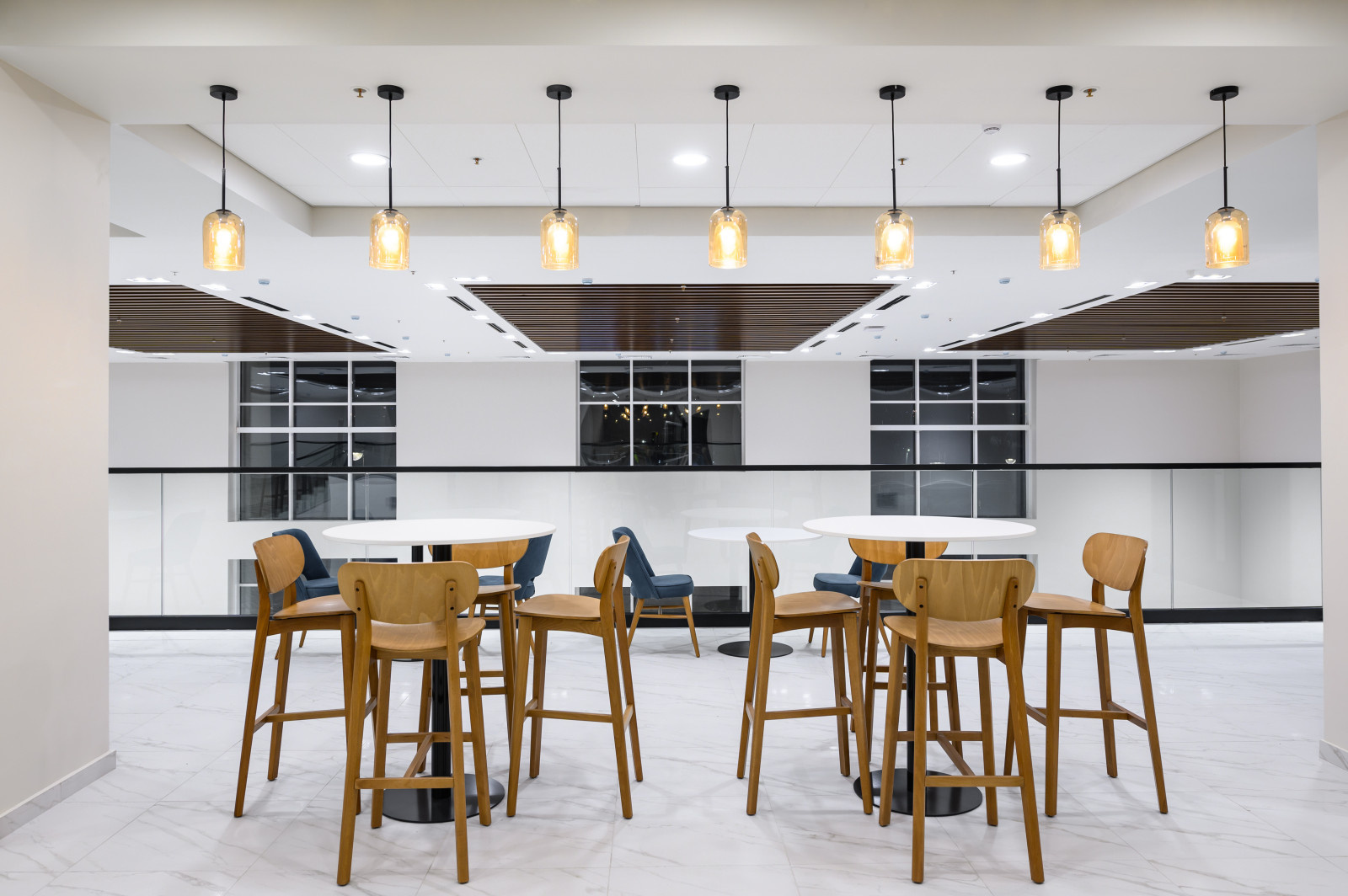 УНИВЕРСАЛЬНЫЙ СПОРТИВНЫЙ КОМПЛЕКС В ВАЛДАЕ