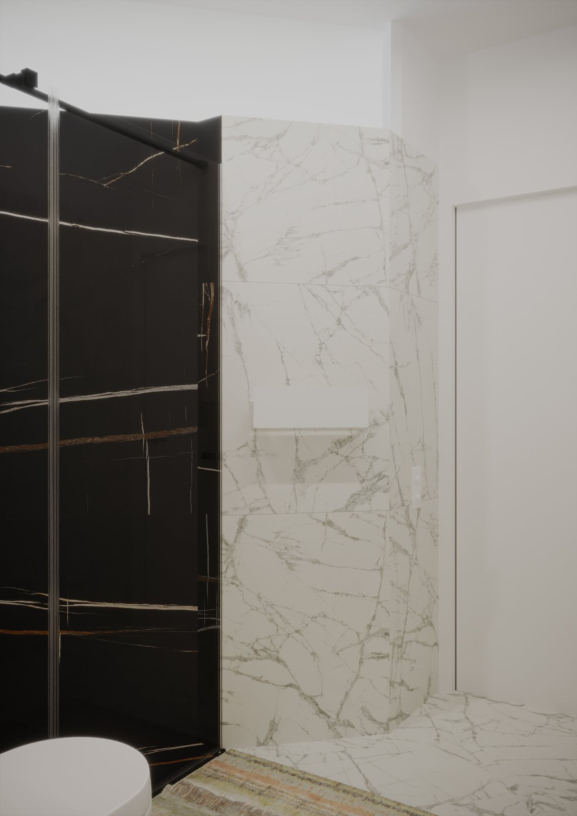 ЖК Чернавский г.Воронеж