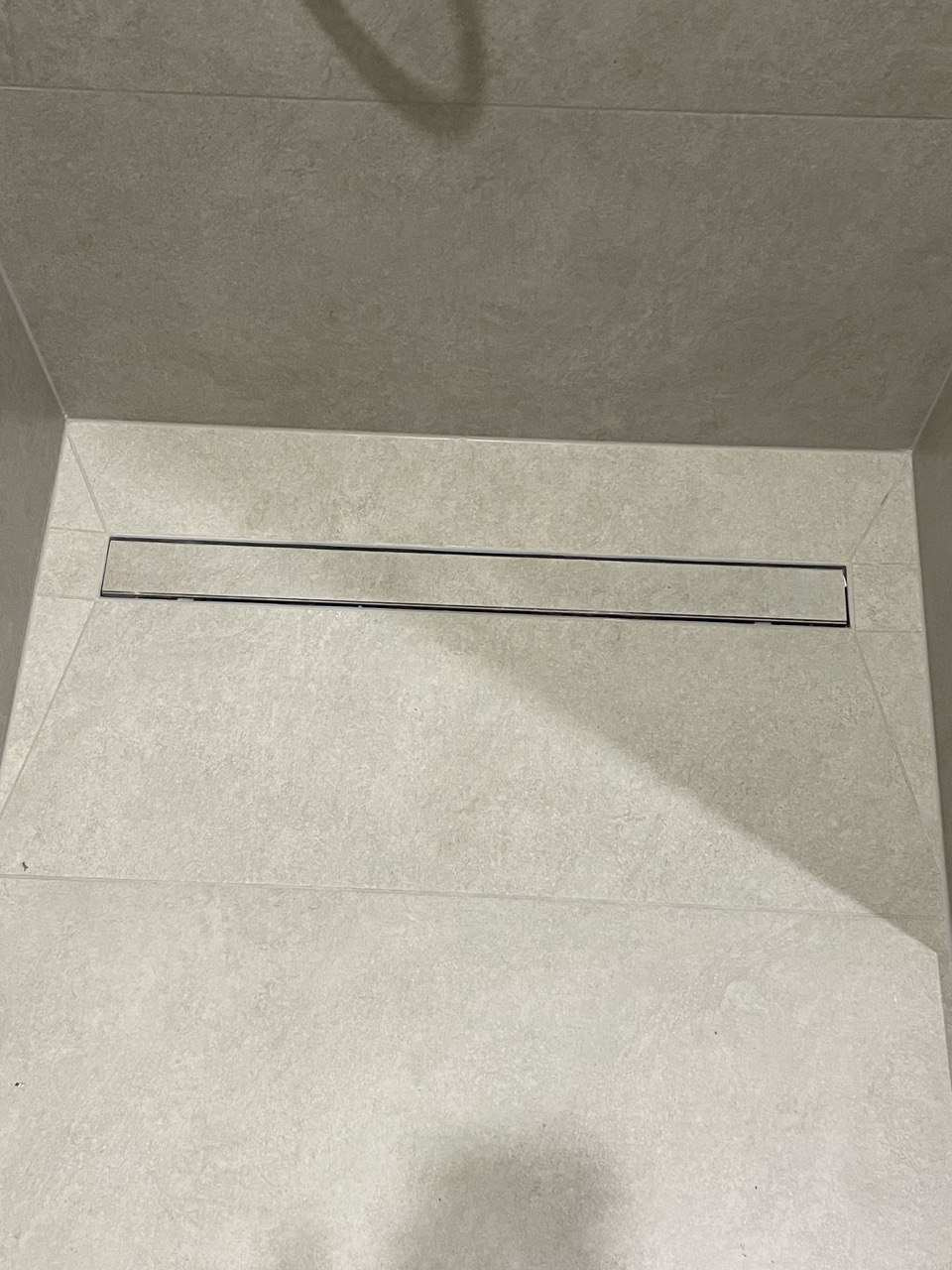 Минимализм в интерьере