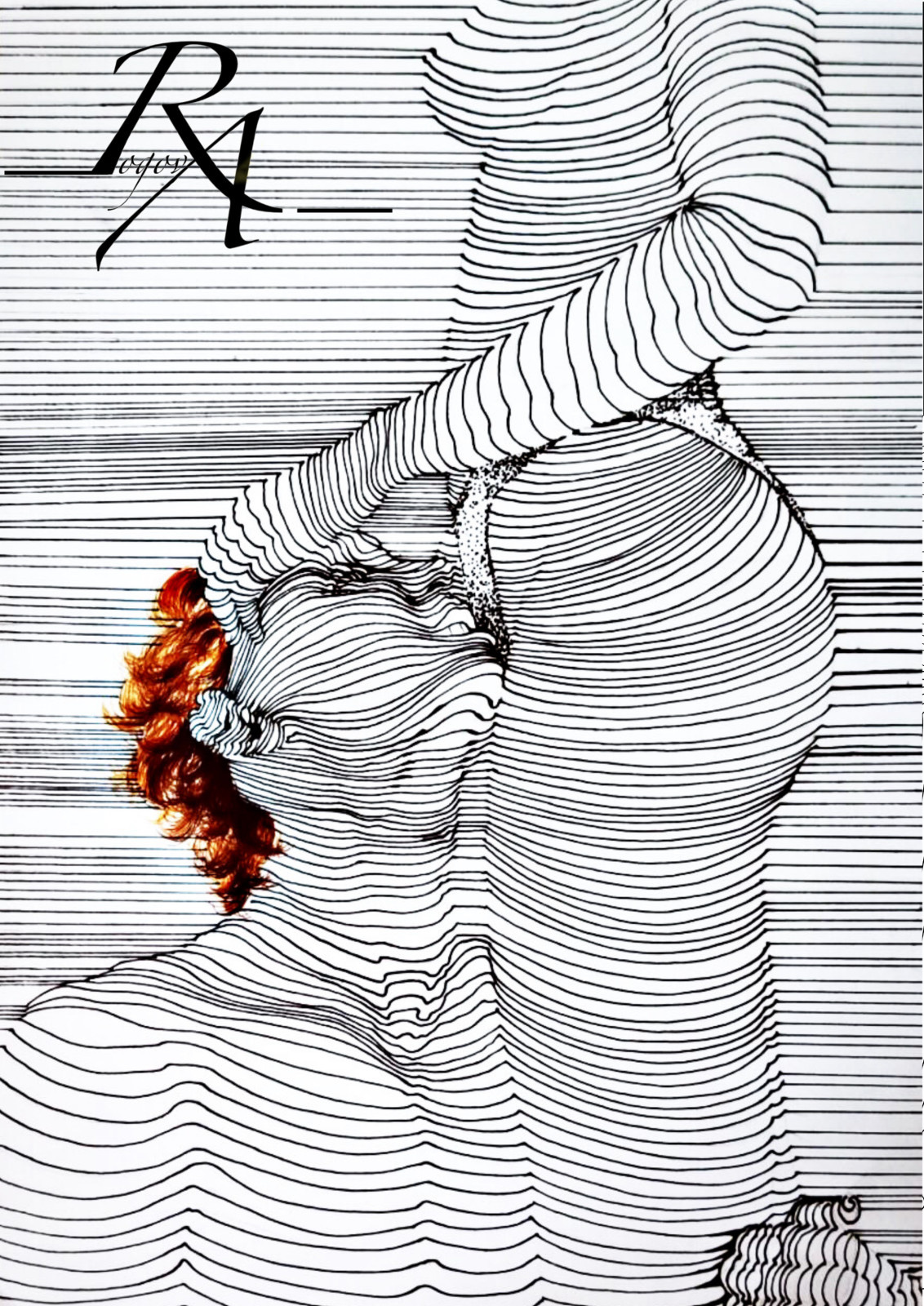 Оформление интерьера картинами под ключ