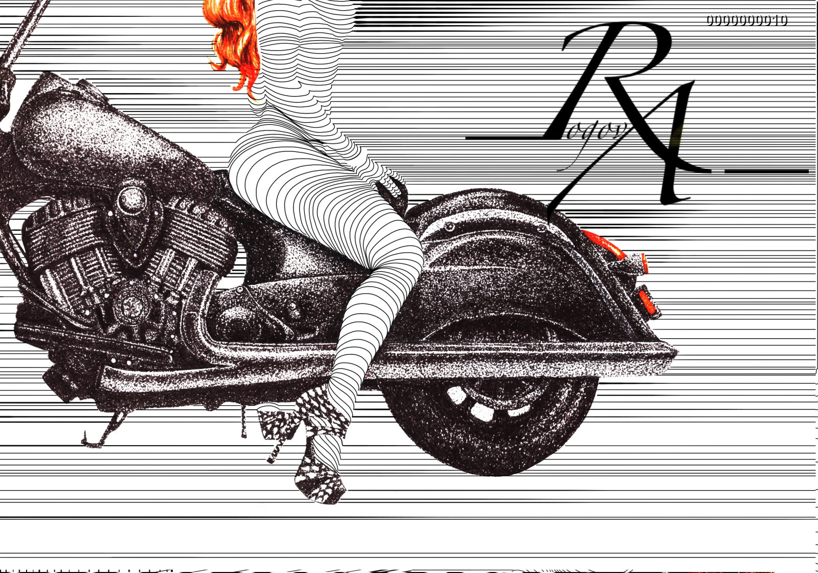 Оформление интерьера картинами под ключ