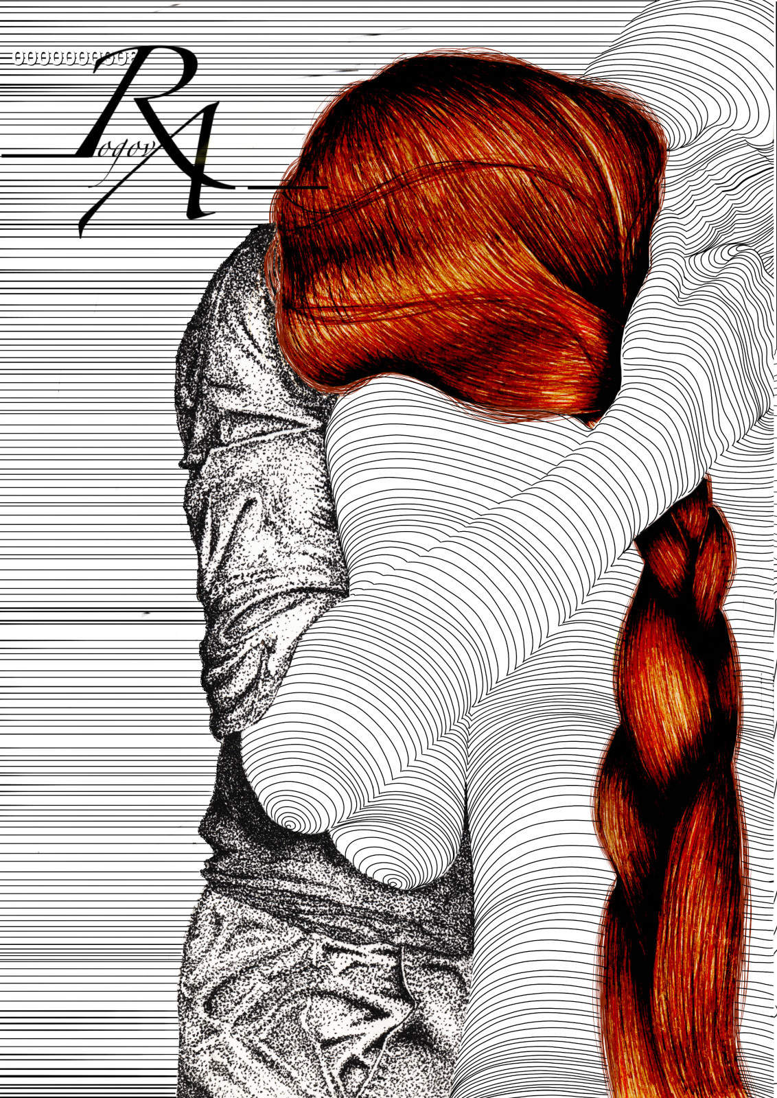 Оформление интерьера картинами под ключ