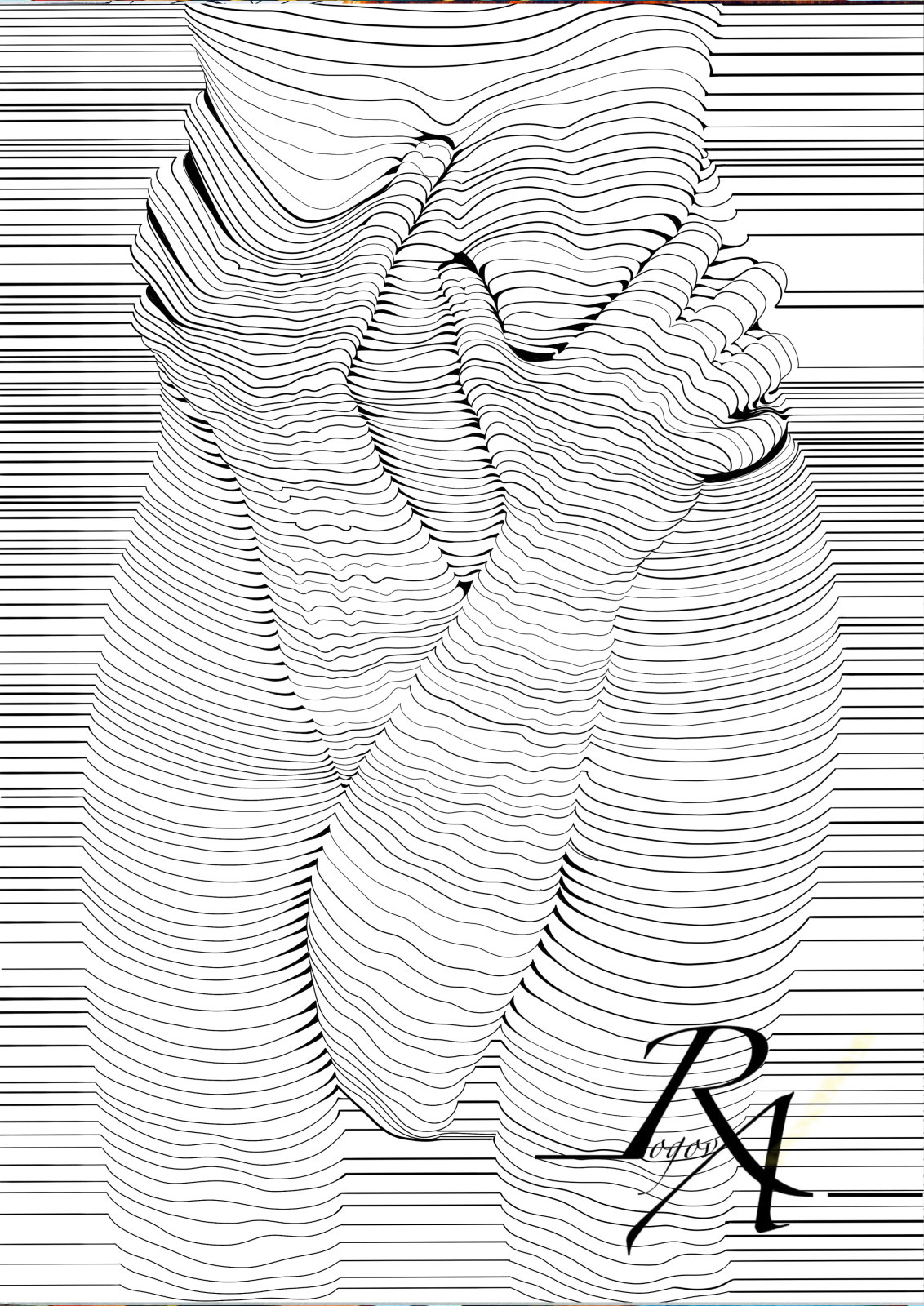 Оформление интерьера картинами под ключ