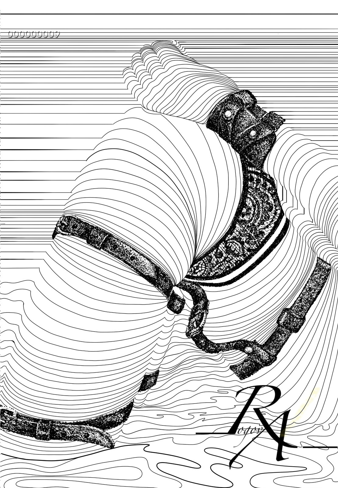 Оформление интерьера картинами под ключ