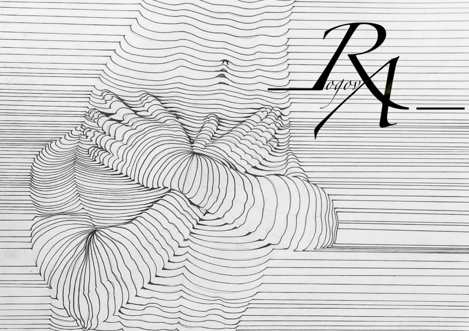 Оформление интерьера картинами под ключ