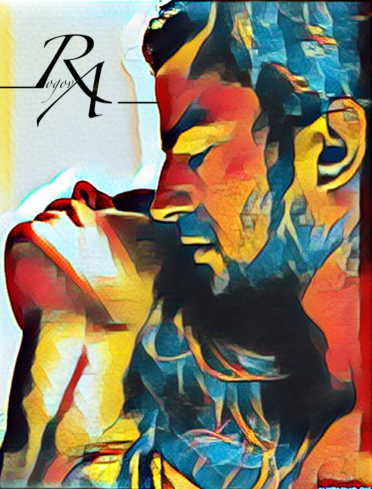 Оформление интерьера картинами под ключ