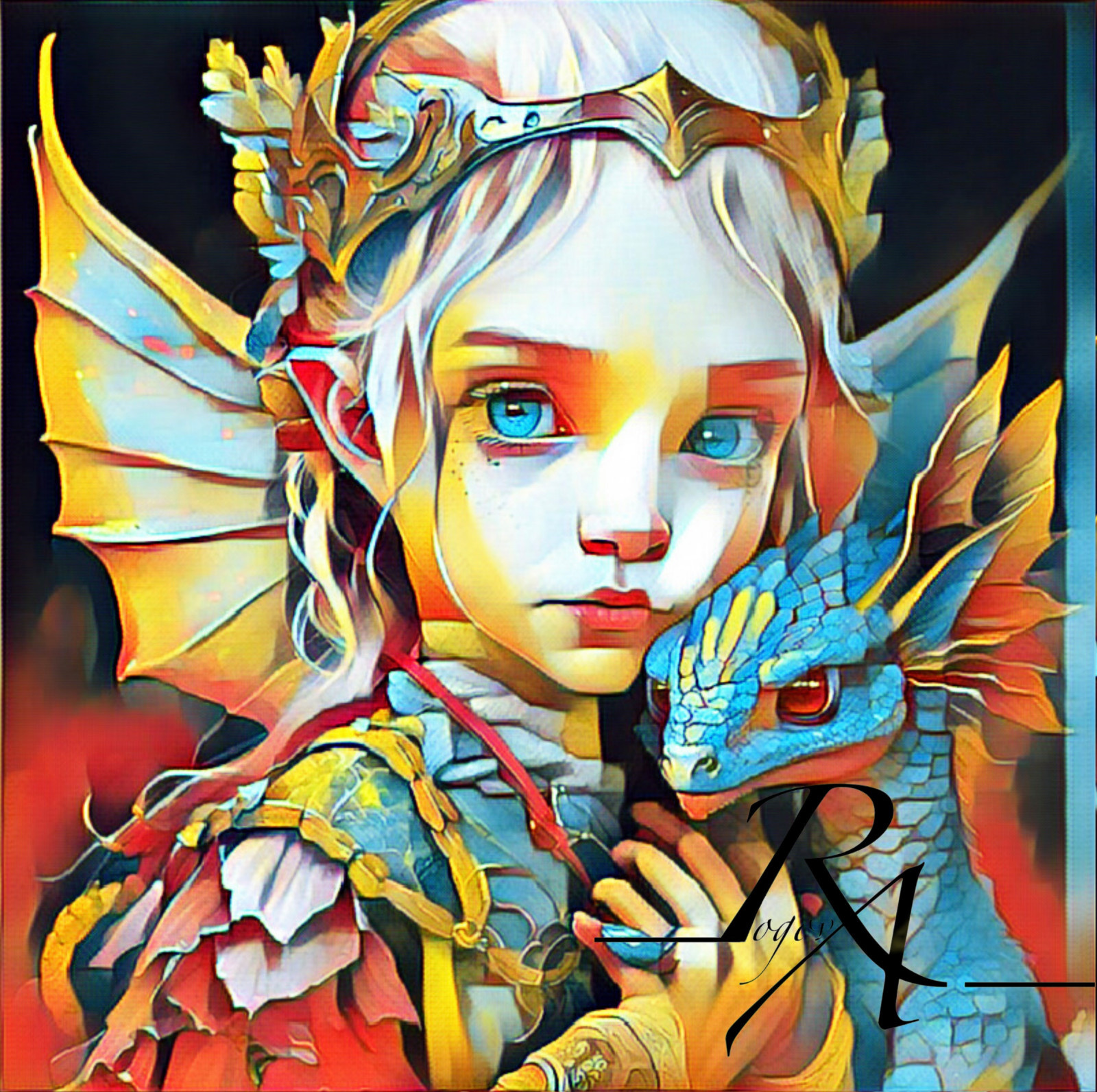 Оформление интерьера картинами под ключ