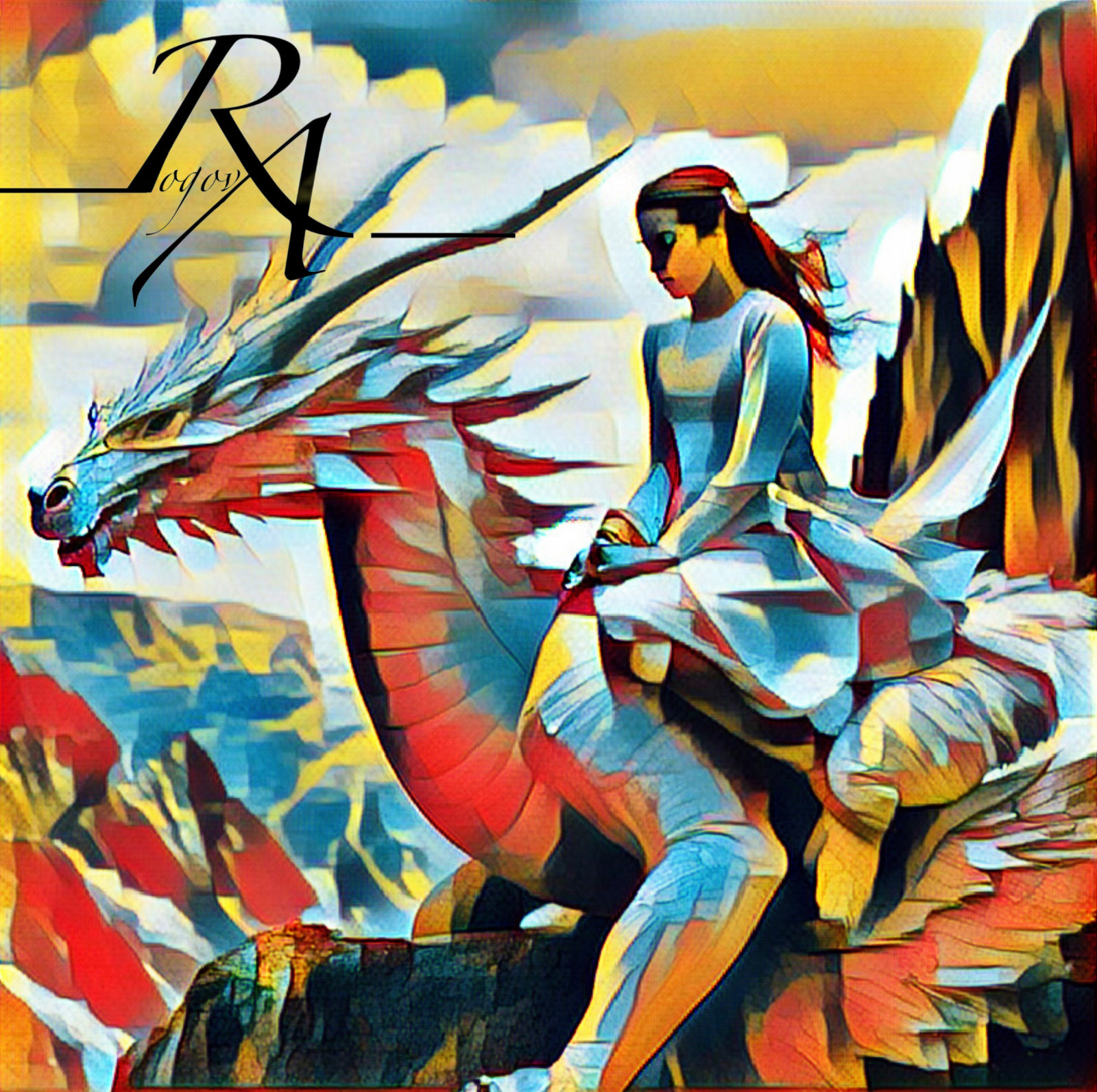 Оформление интерьера картинами под ключ