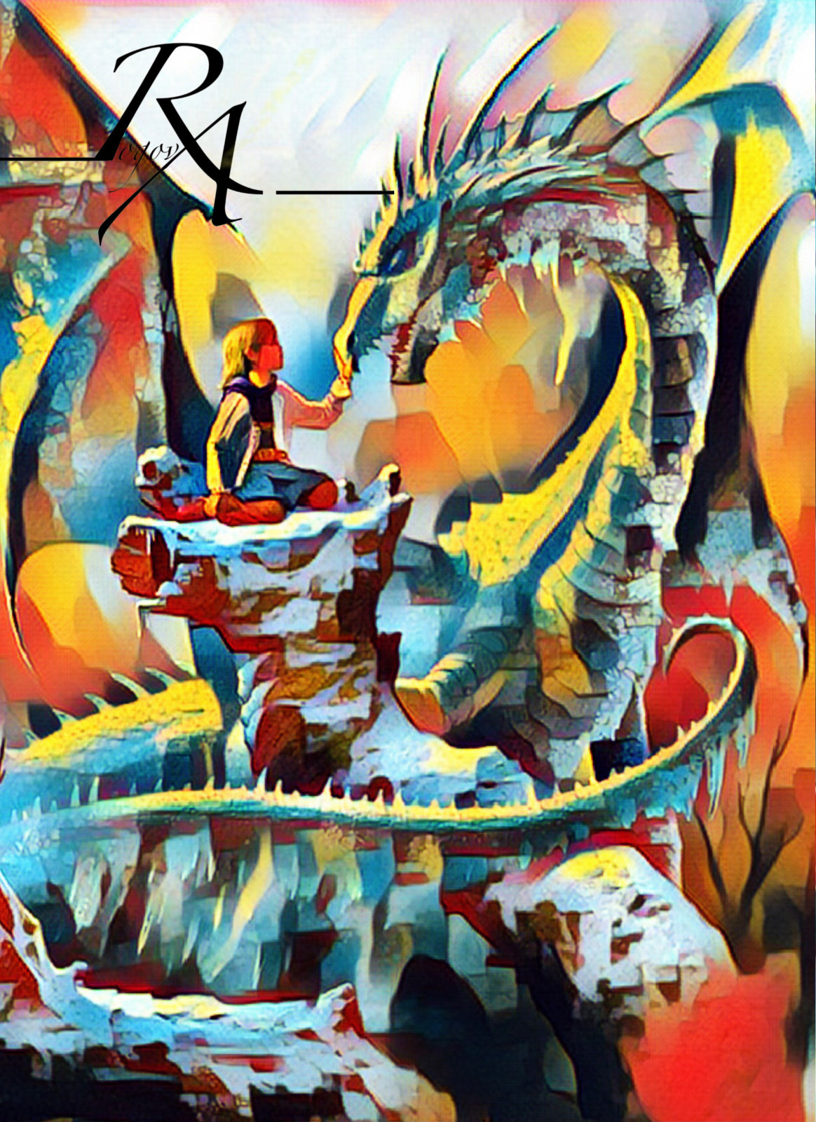 Оформление интерьера картинами под ключ