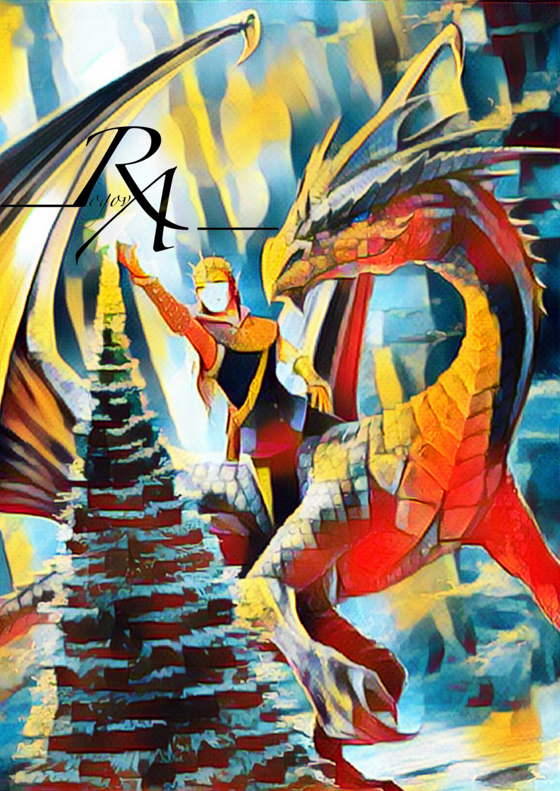 Оформление интерьера картинами под ключ