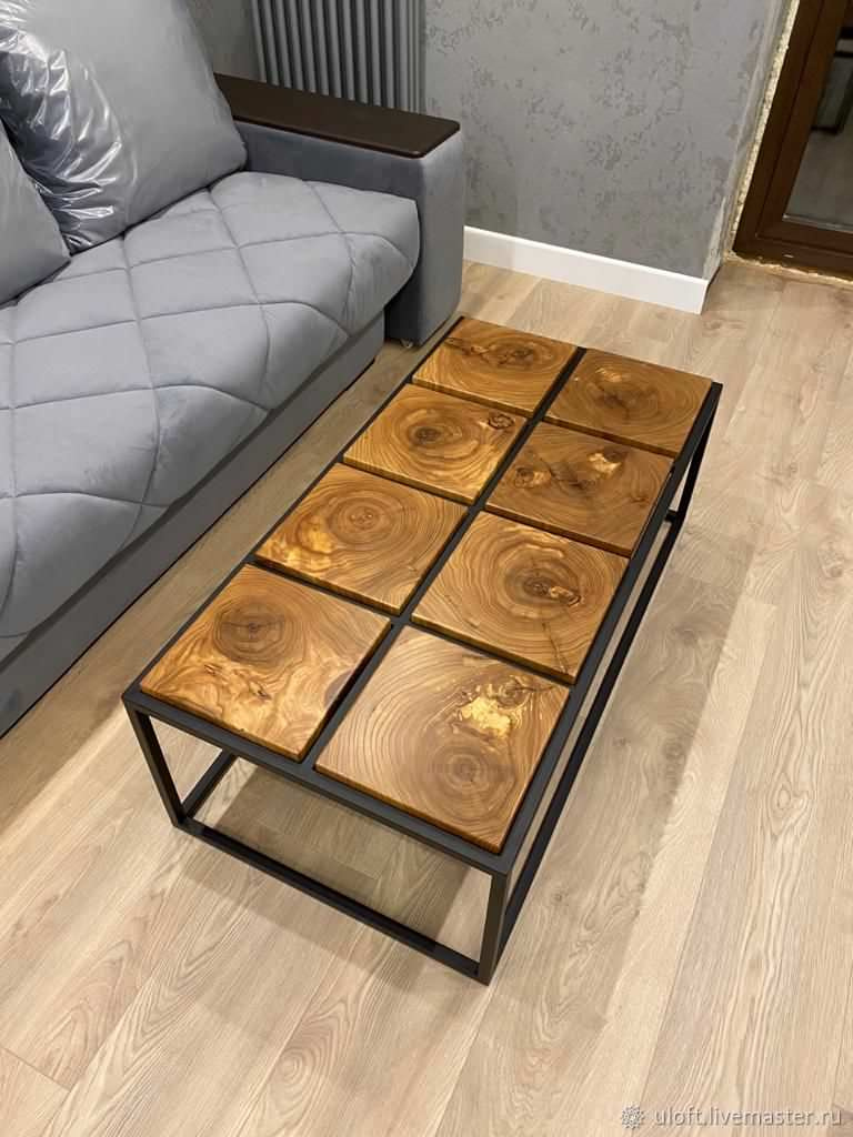 Мебель на заказ КП Луховицы