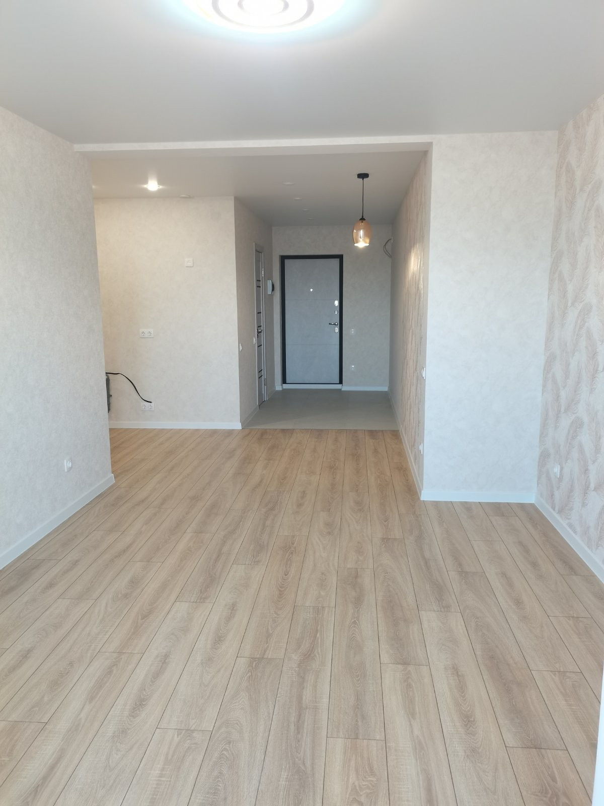 Студия 35 м2 для продажи