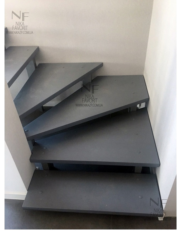 WOODEN STAIRS, WOODEN STARCASE