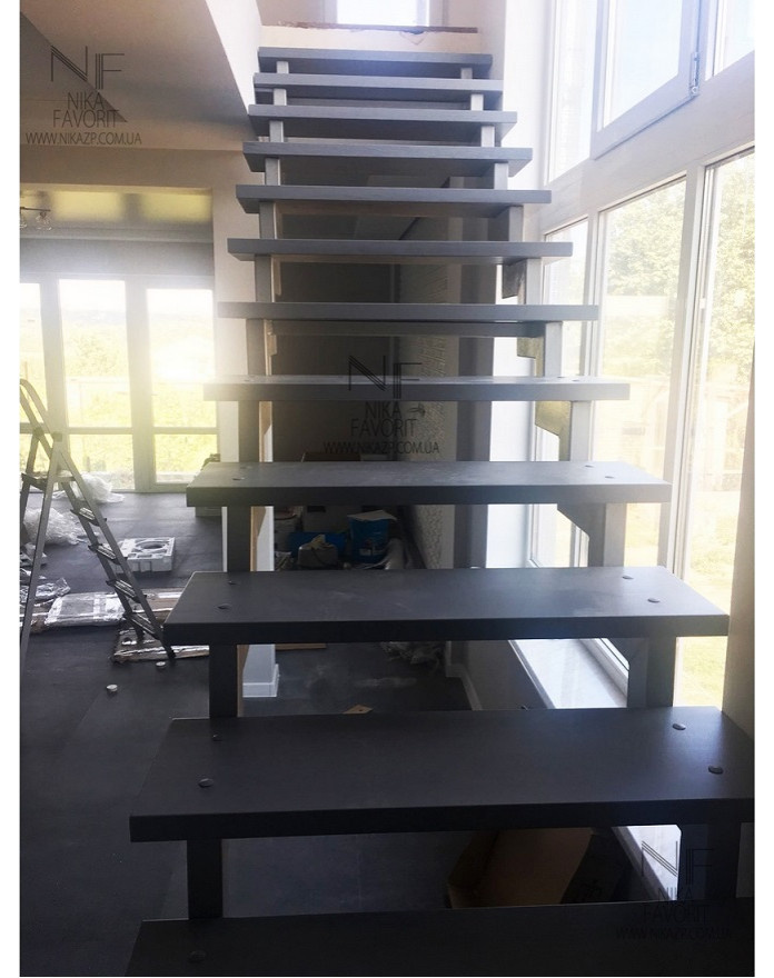 WOODEN STAIRS, WOODEN STARCASE