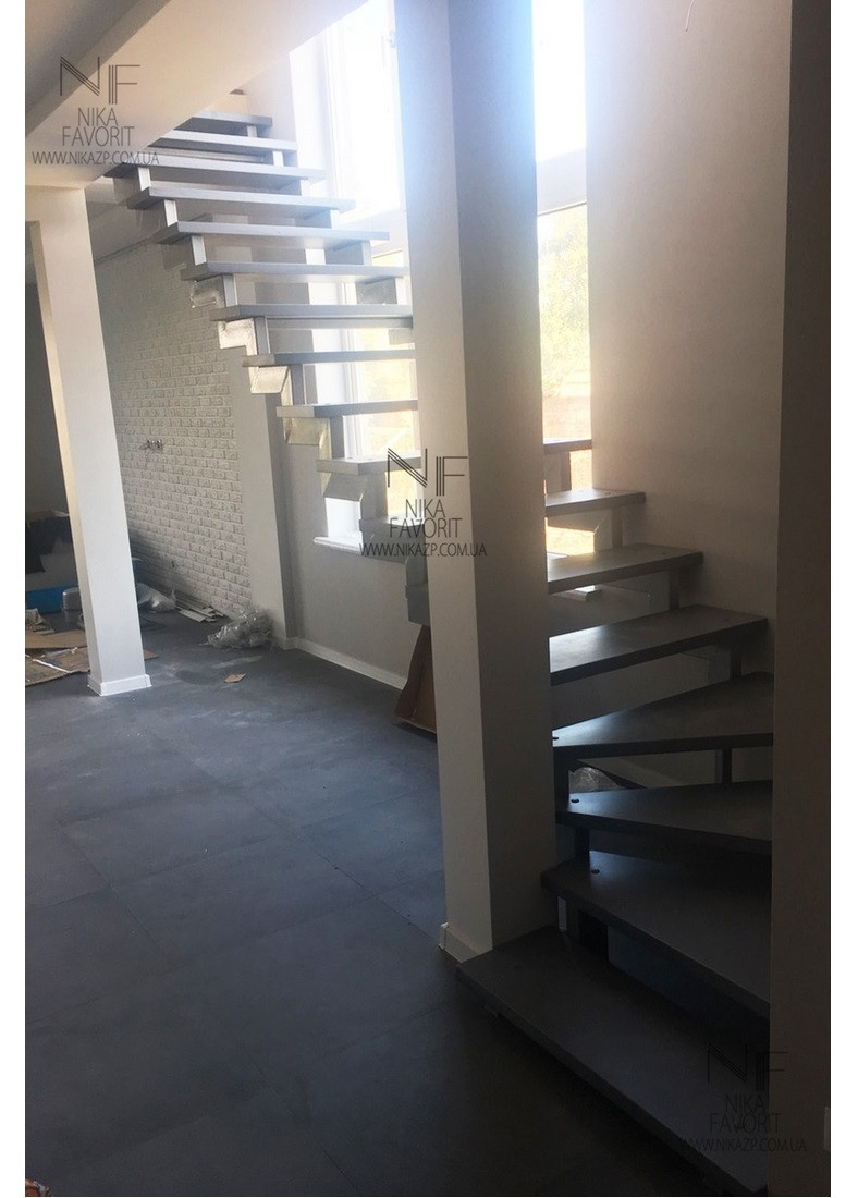 WOODEN STAIRS, WOODEN STARCASE