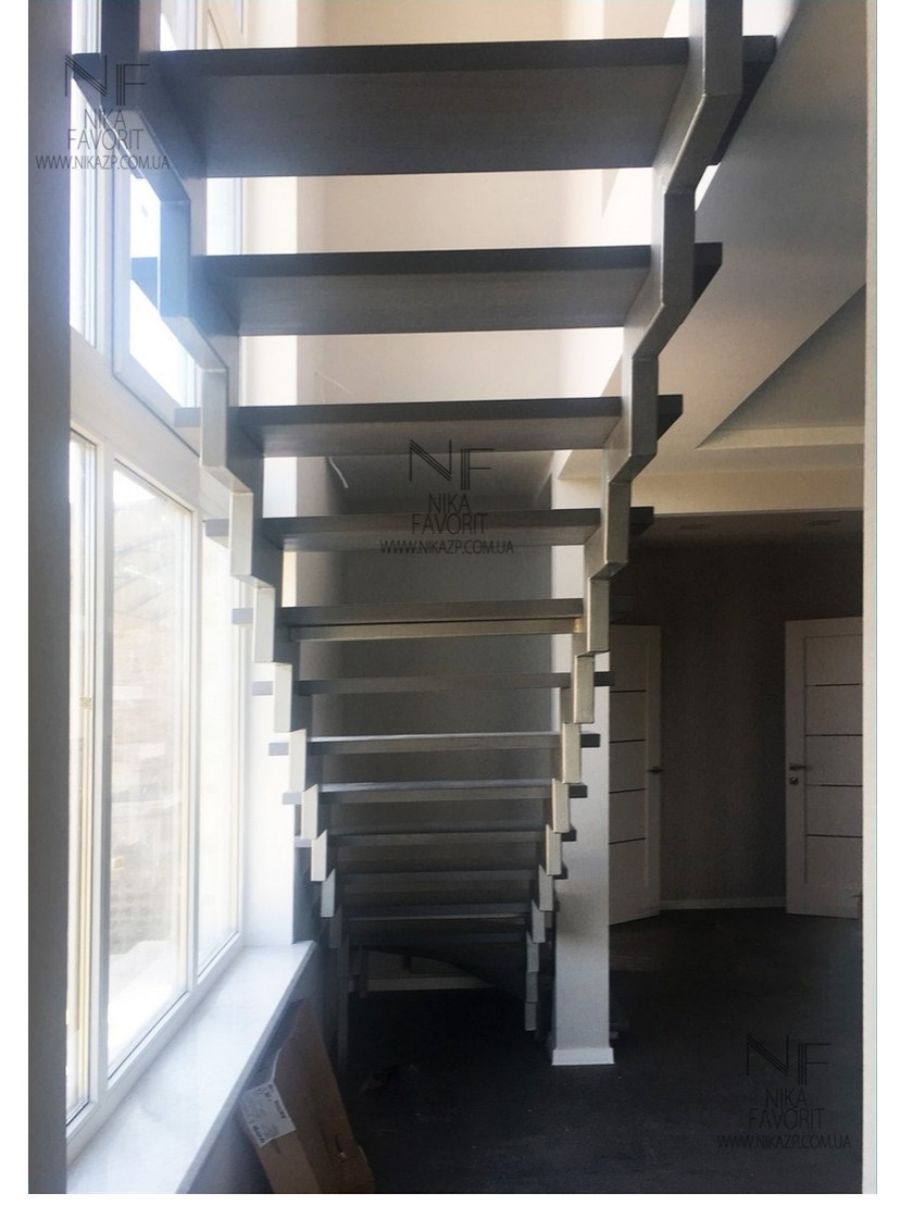 WOODEN STAIRS, WOODEN STARCASE