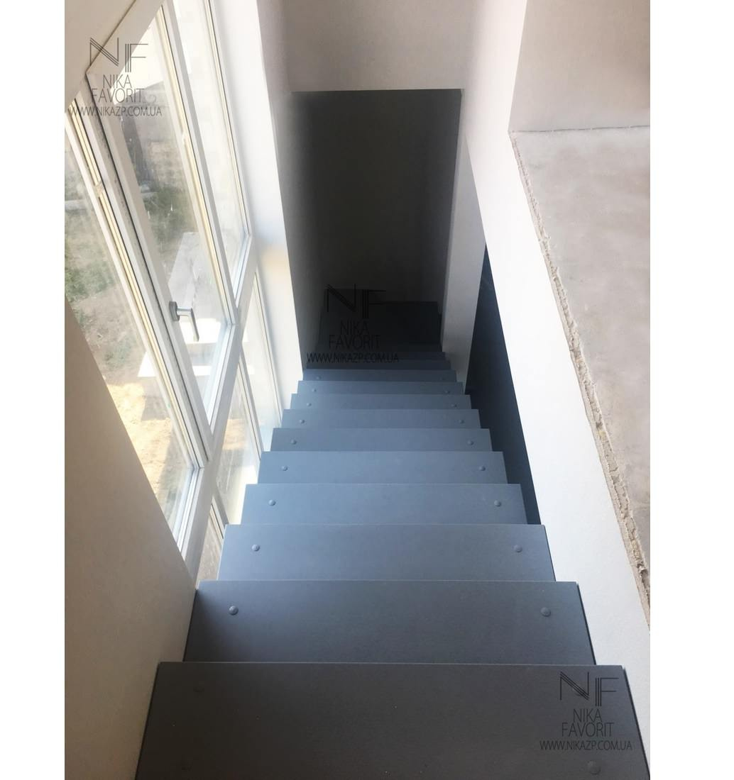 WOODEN STAIRS, WOODEN STARCASE