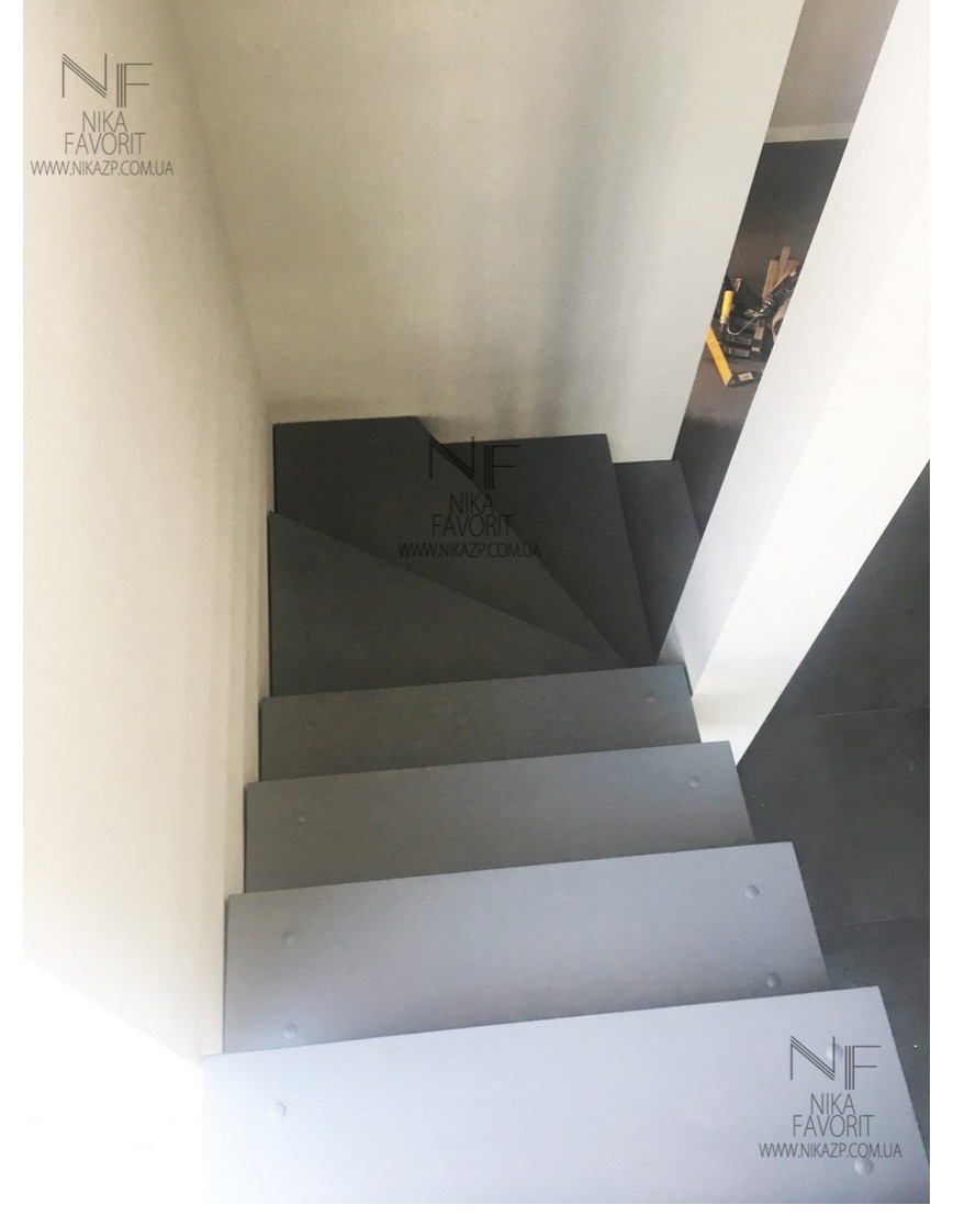 WOODEN STAIRS, WOODEN STARCASE