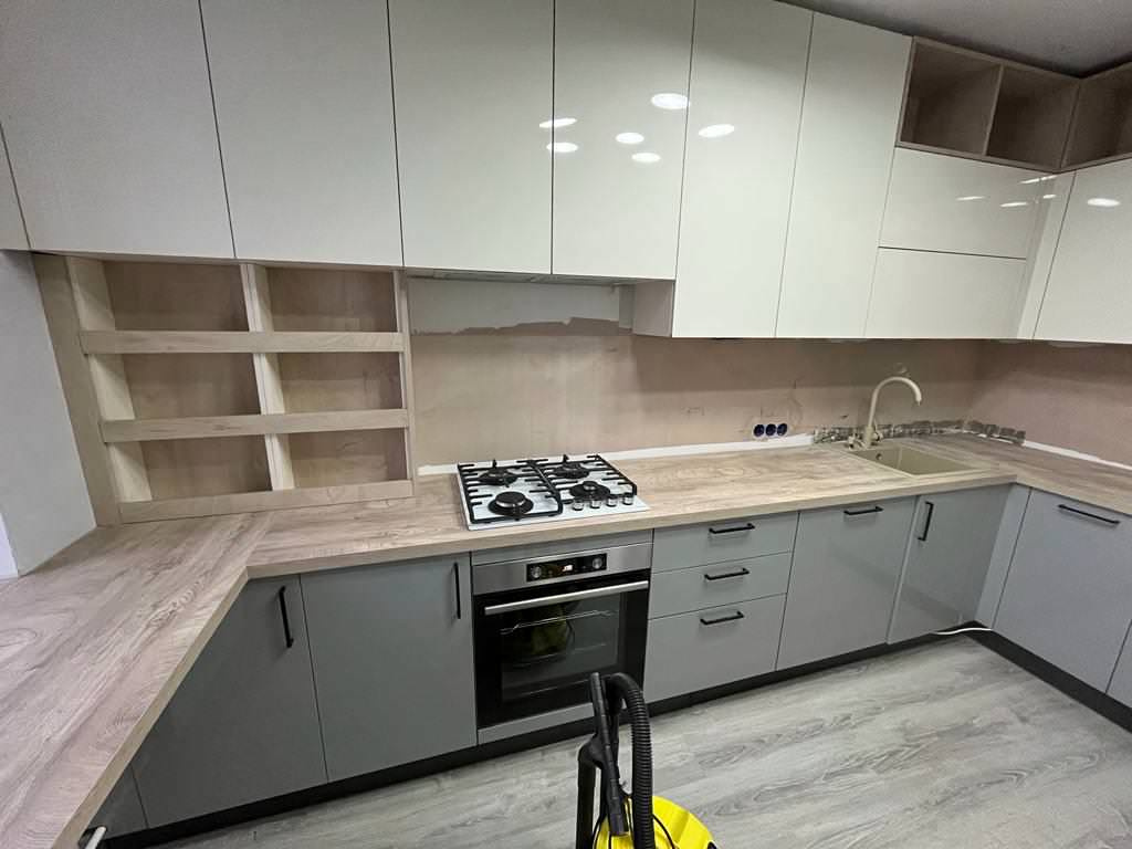 Ямало-Ненецкий АО, Новый Уренгой г, Губкина пр-кт, дом № 7А, квартира 96