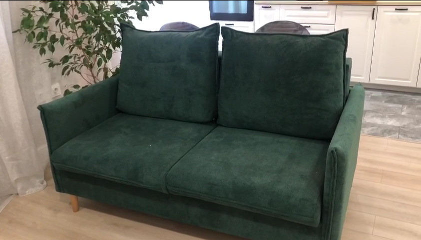 Квартира в г. Москва для сдачи в аренду