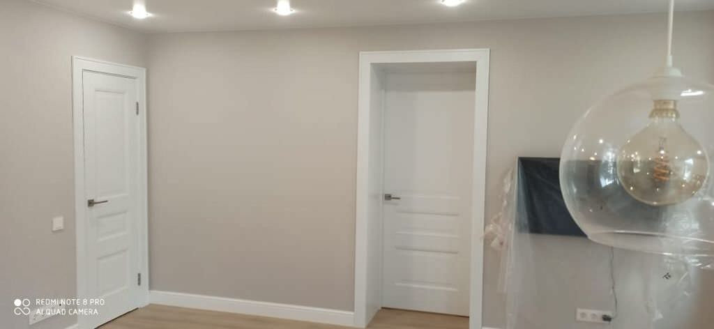 Квартира в г. Москва для сдачи в аренду