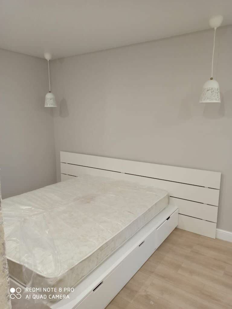 Квартира в г. Москва для сдачи в аренду