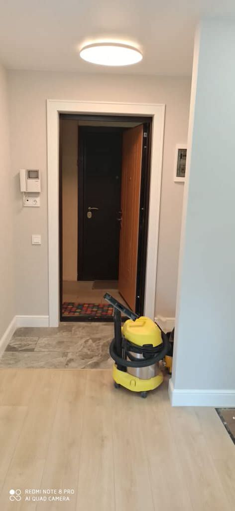 Квартира в г. Москва для сдачи в аренду