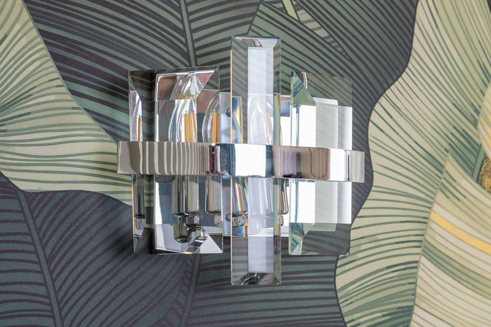 ЖК Горизонт