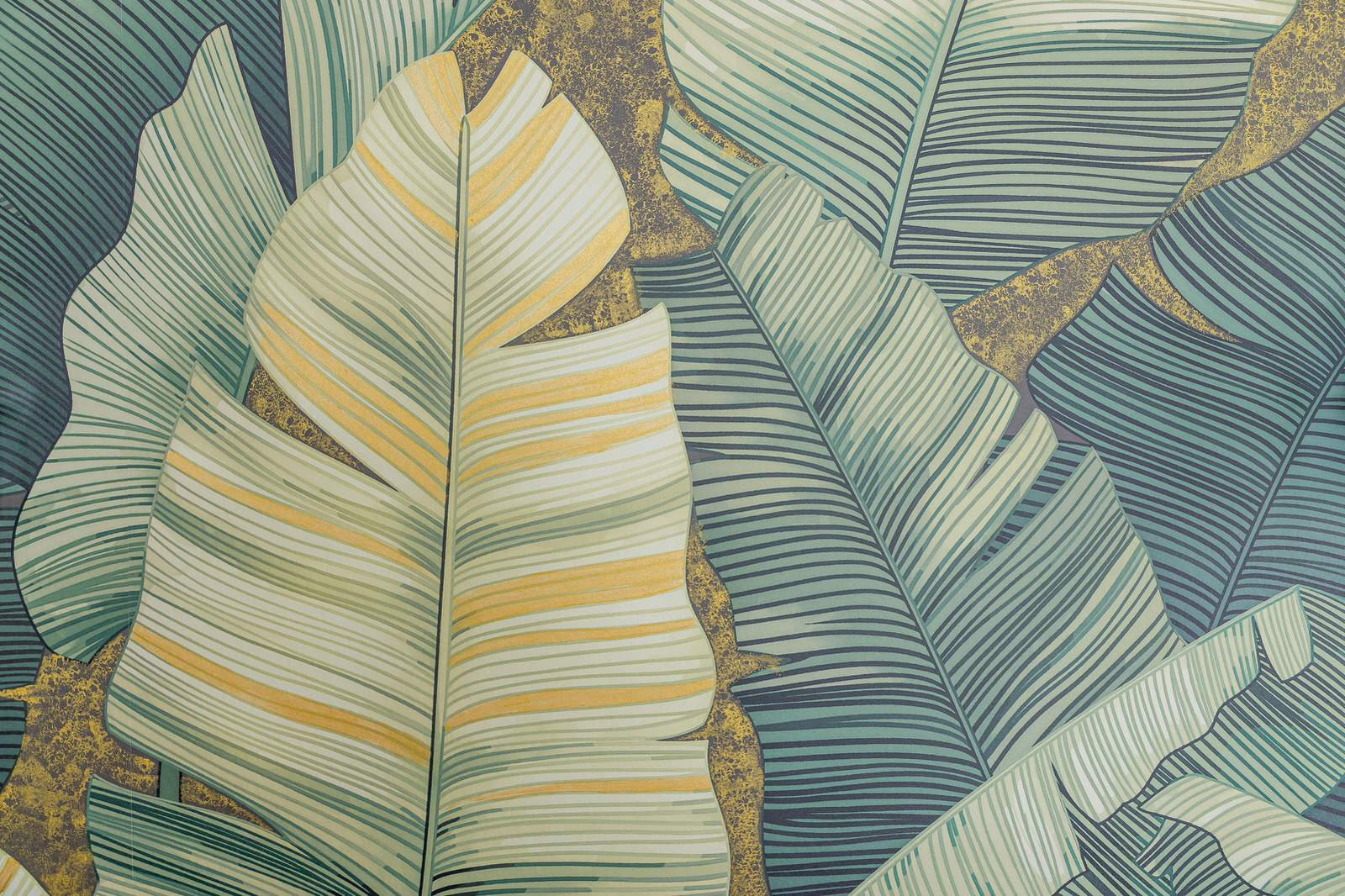 ЖК Горизонт