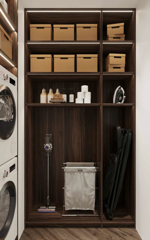 ЖК Фили сити