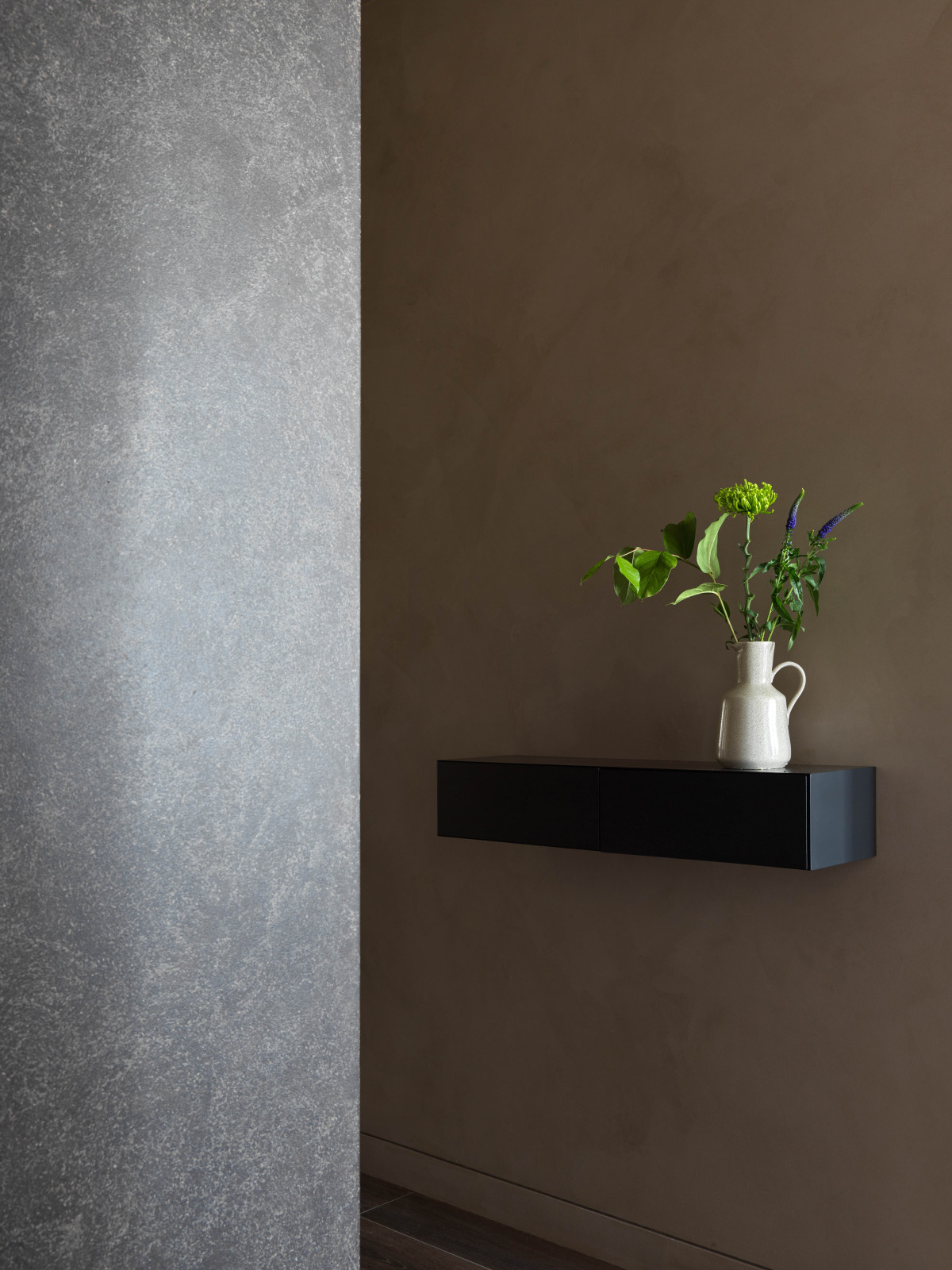 Резиденция композиторов