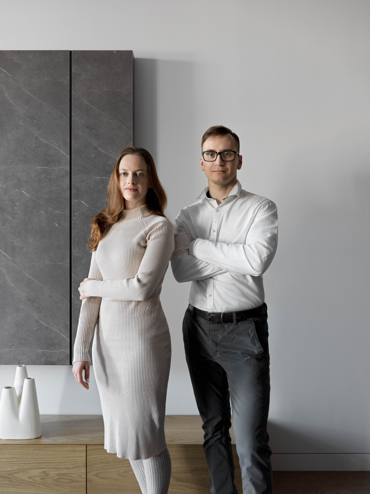 Резиденция композиторов