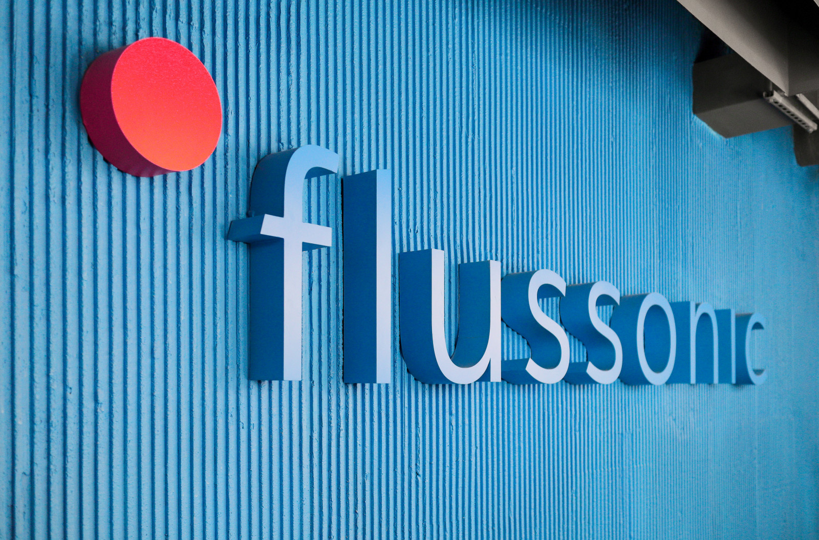 Обложка проекта: office_new