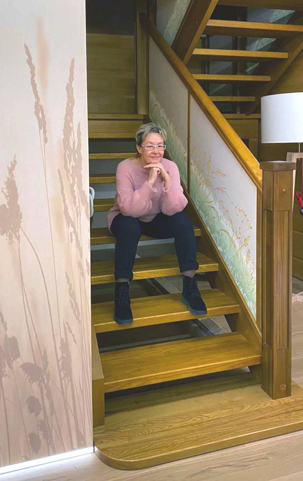 Форест Хаус