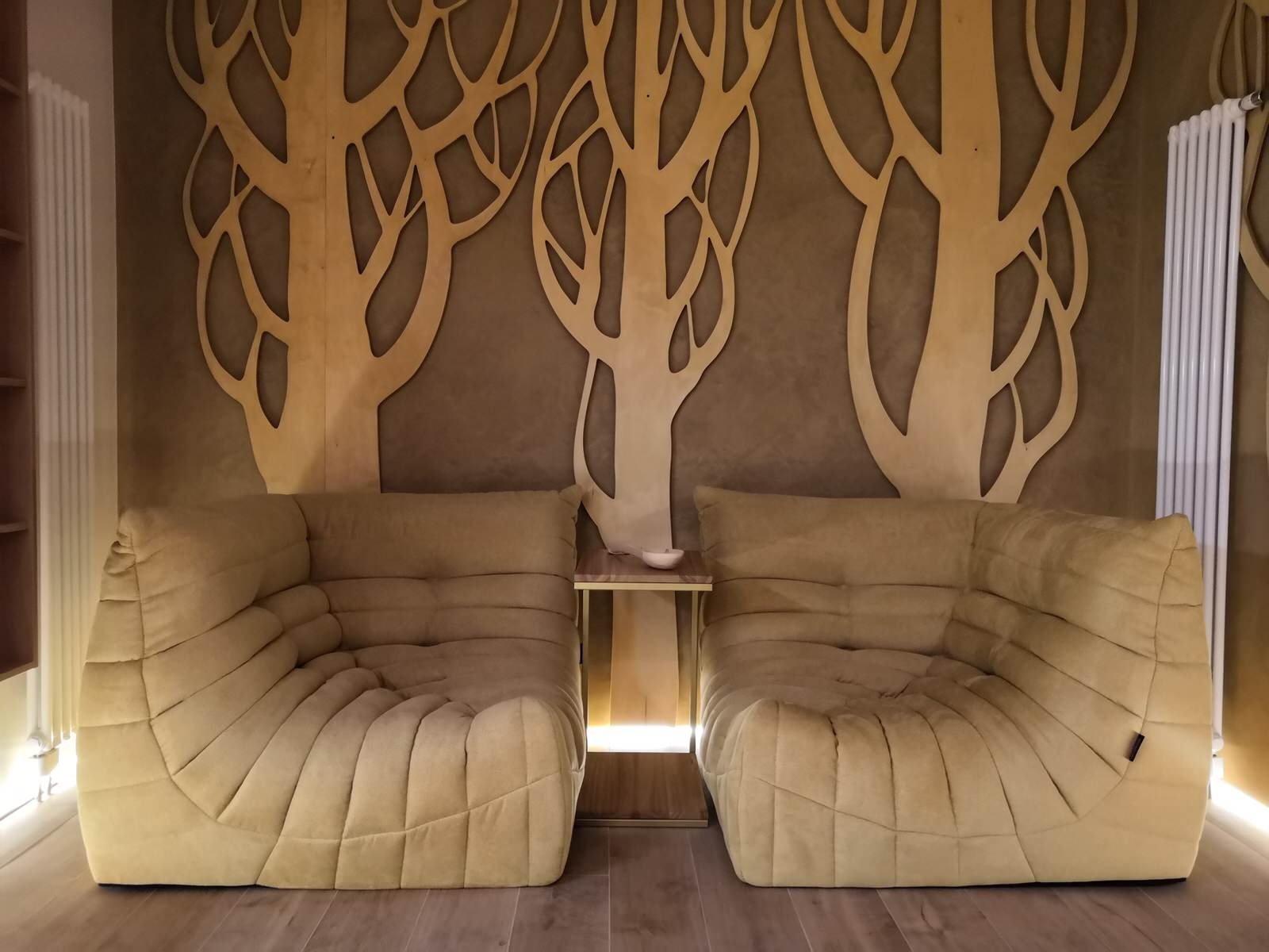 Форест Хаус