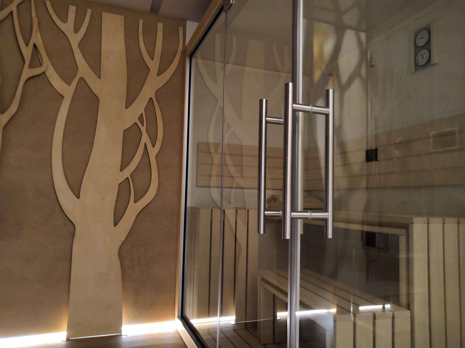 Форест Хаус