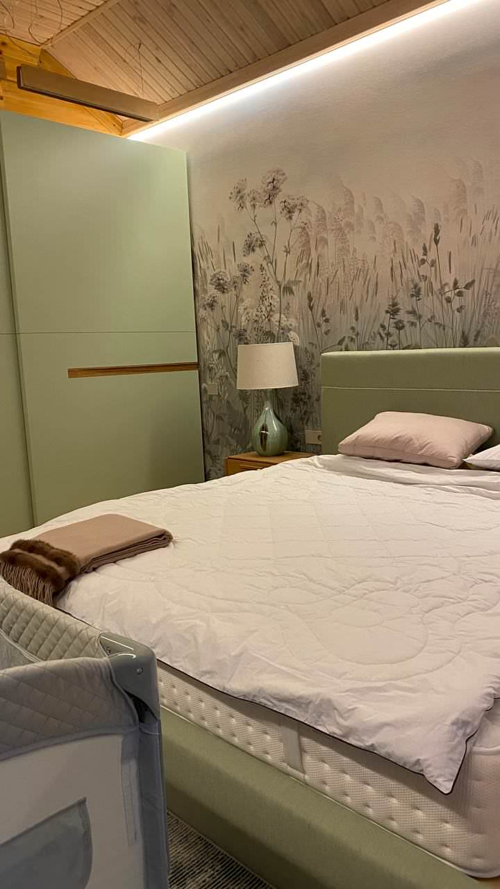 Форест Хаус