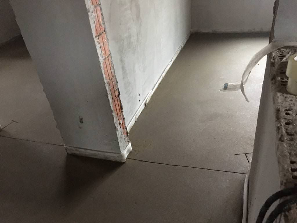 Одинцово, 2-ая Советская, 8А